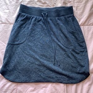 Sonoma Skirt NWOT
